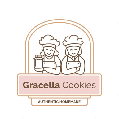 Gracella Cookies